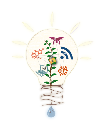 image of big IDEAS event logo