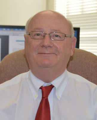 John Burns